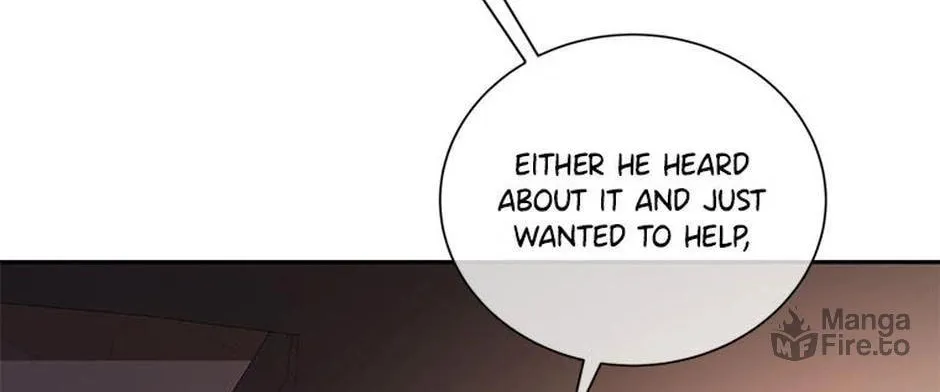 A Suspicious Confession Chapter 70 page 30 - 