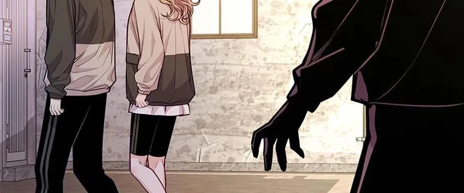 A Suspicious Confession Chapter 70 page 38 - 