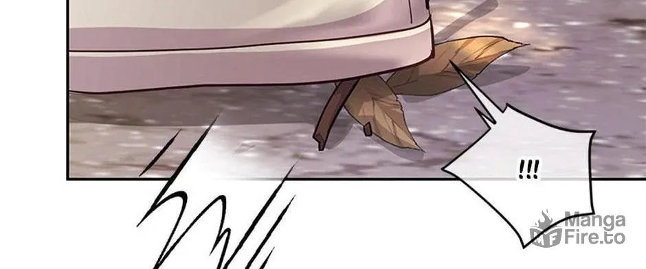 A Suspicious Confession Chapter 70 page 40 - 