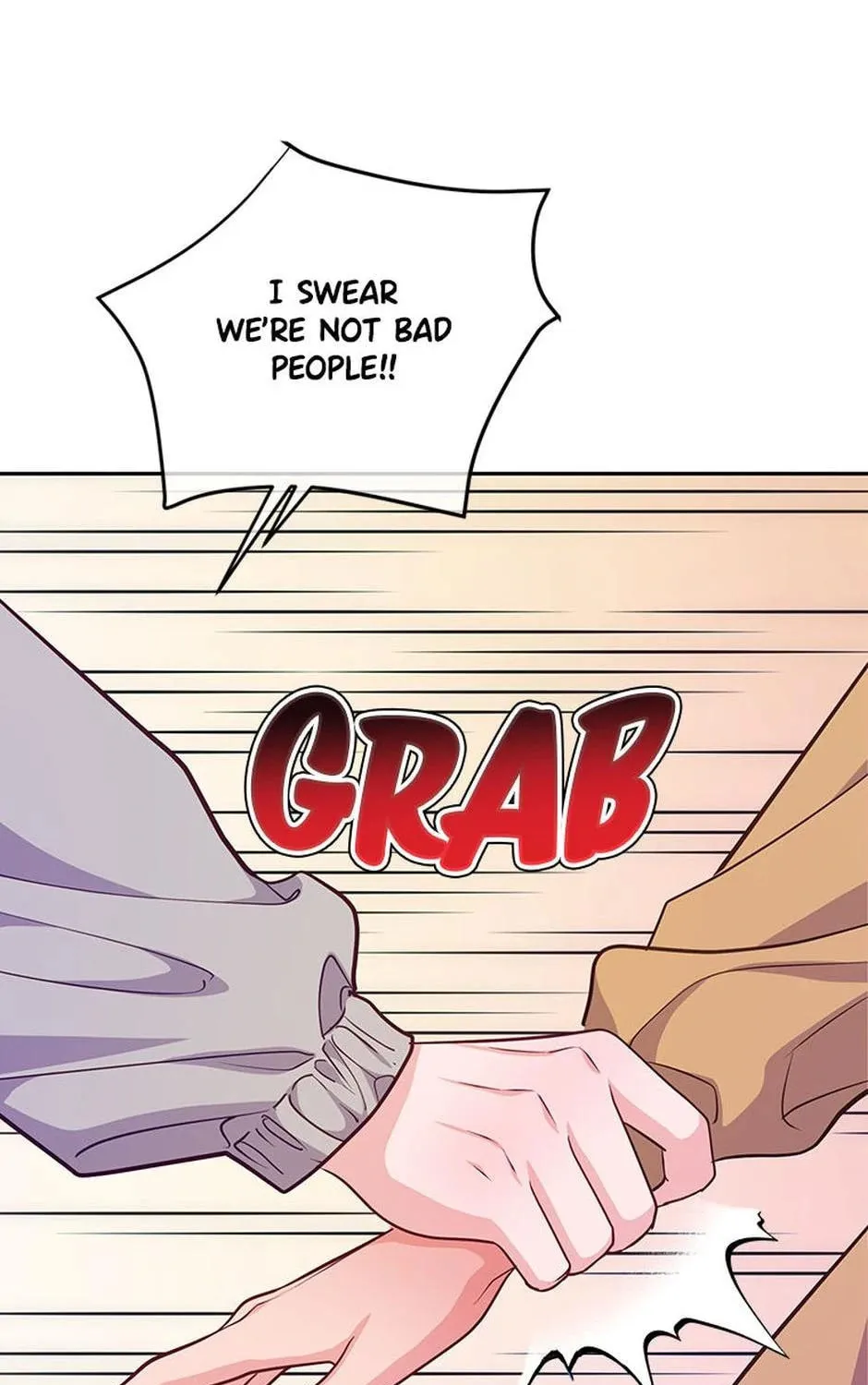 A Suspicious Confession Chapter 70 page 45 - 
