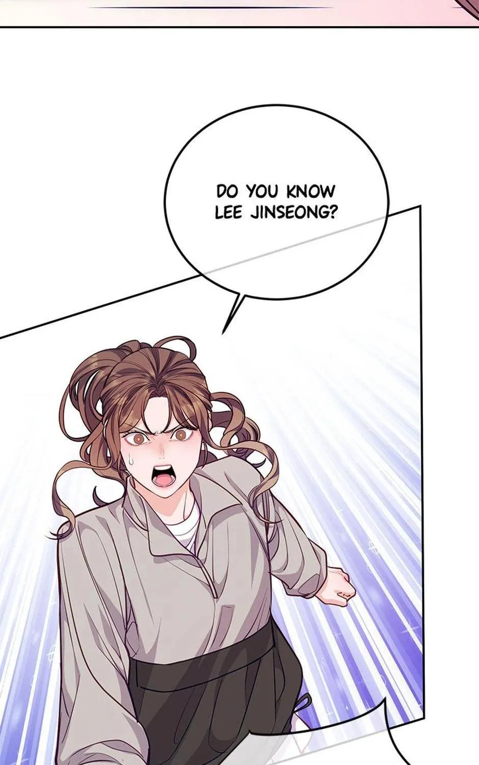 A Suspicious Confession Chapter 70 page 47 - 