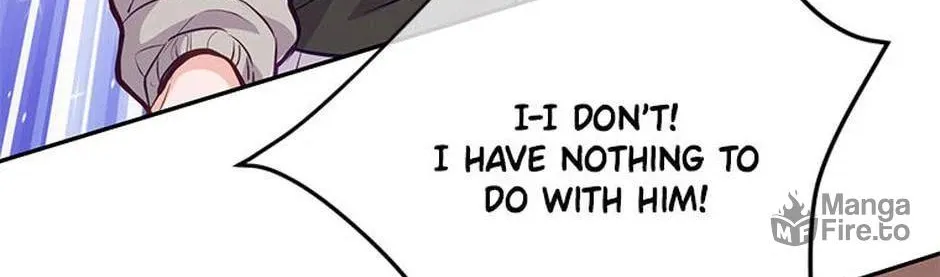 A Suspicious Confession Chapter 70 page 48 - 