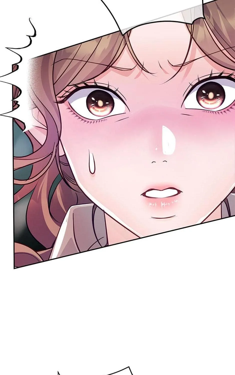 A Suspicious Confession Chapter 70 page 49 - 