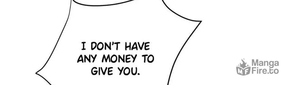 A Suspicious Confession Chapter 70 page 50 - 