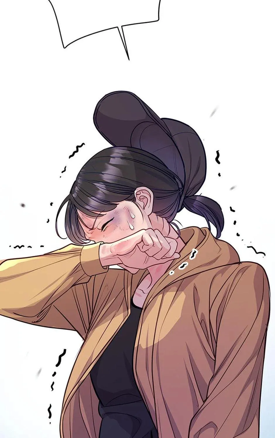 A Suspicious Confession Chapter 70 page 51 - 