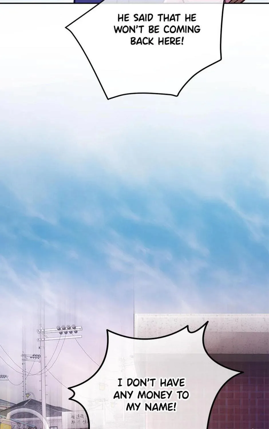 A Suspicious Confession Chapter 70 page 53 - 