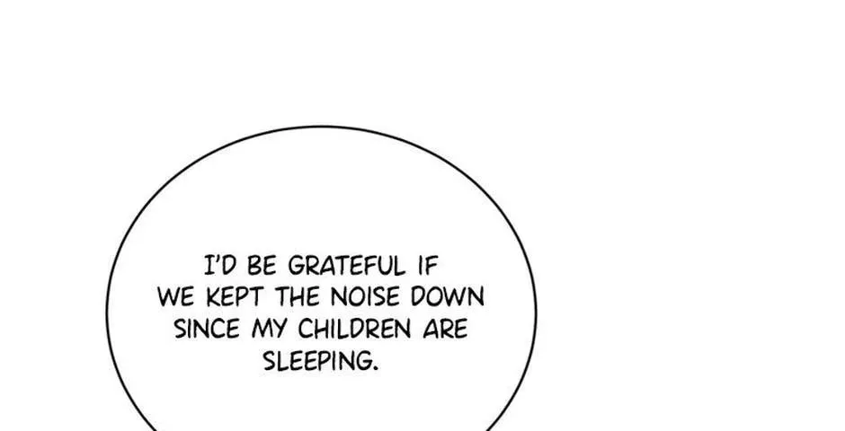 A Suspicious Confession Chapter 70 page 58 - 