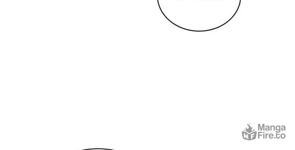 A Suspicious Confession Chapter 70 page 60 - 