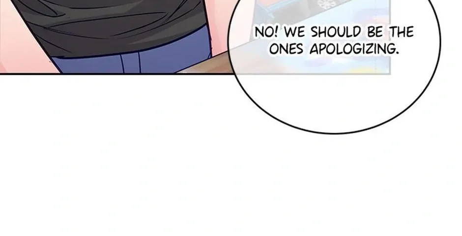 A Suspicious Confession Chapter 70 page 62 - 