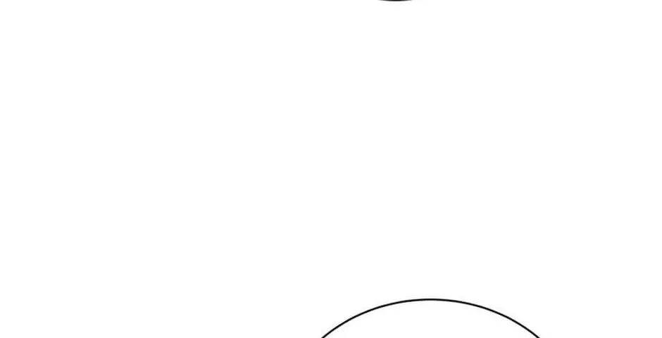 A Suspicious Confession Chapter 70 page 64 - 