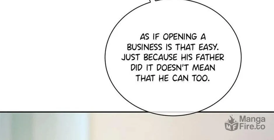 A Suspicious Confession Chapter 70 page 66 - 