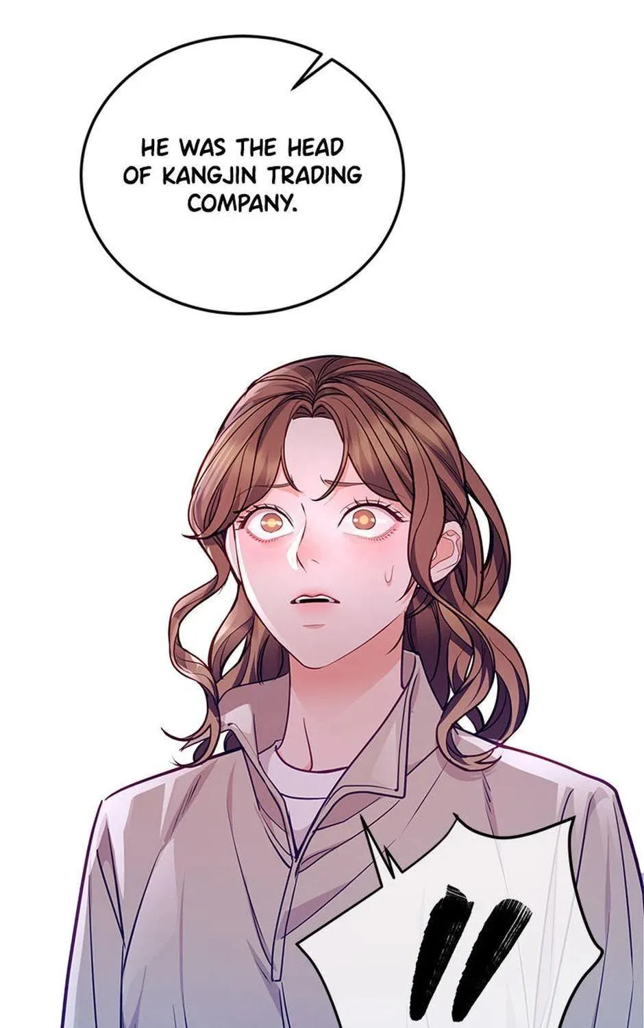 A Suspicious Confession Chapter 70 page 69 - 