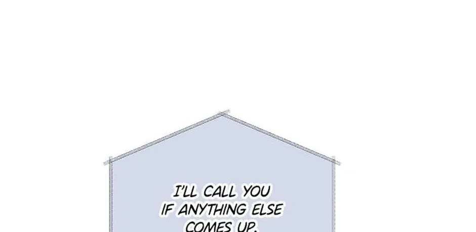 A Suspicious Confession Chapter 70 page 8 - 