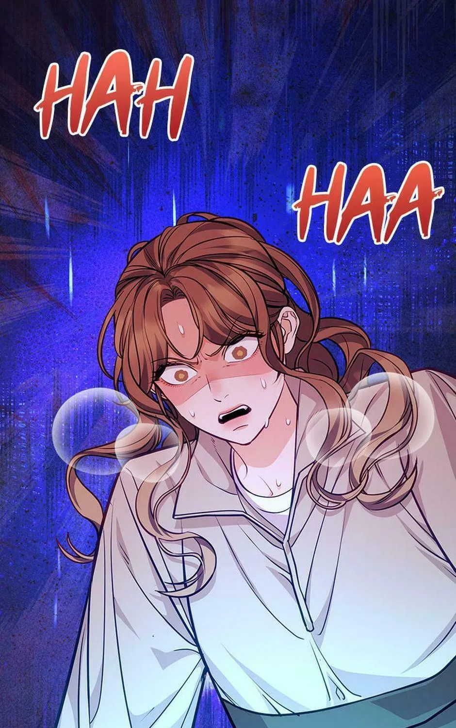A Suspicious Confession Chapter 70 page 79 - 