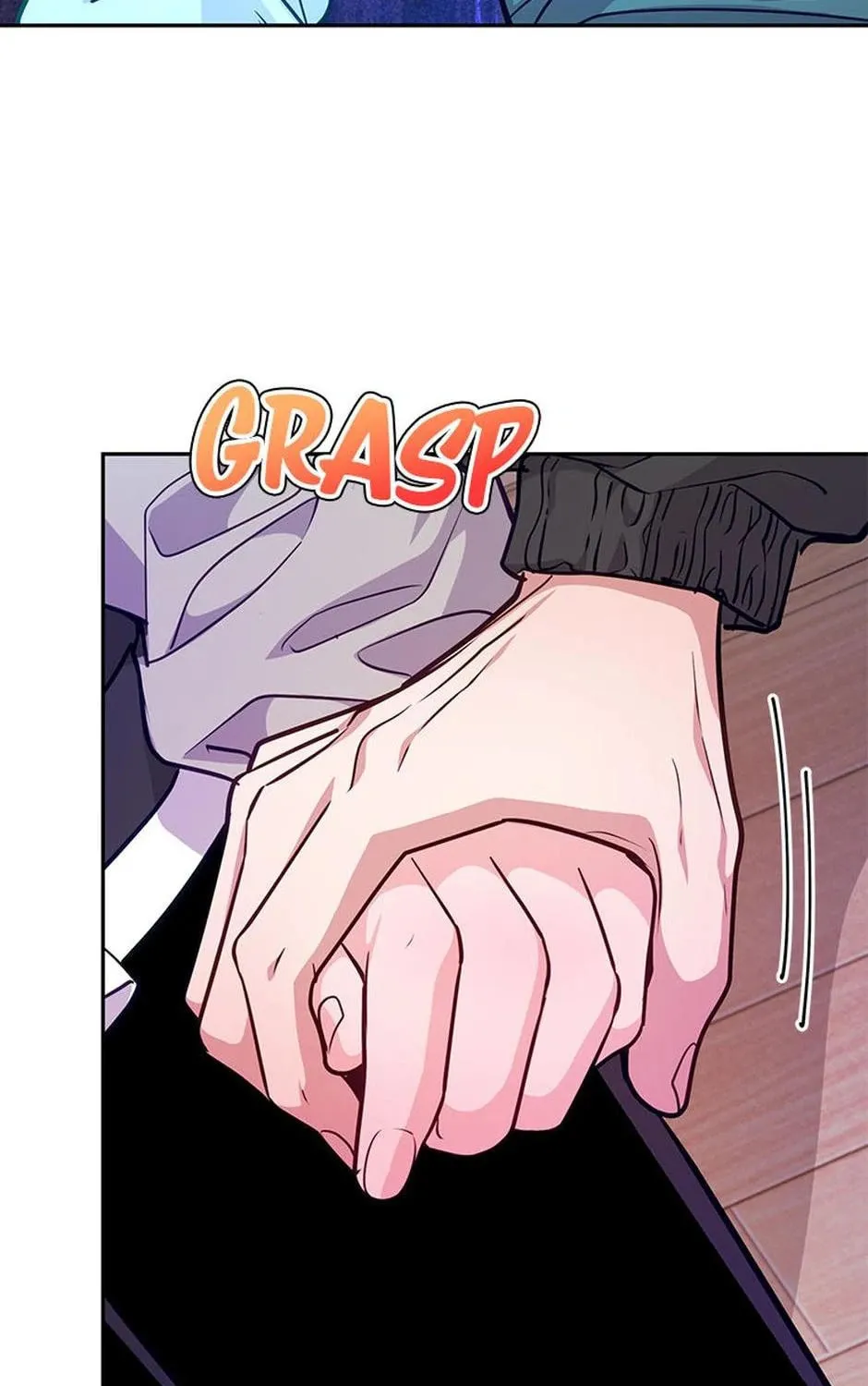 A Suspicious Confession Chapter 70 page 81 - 