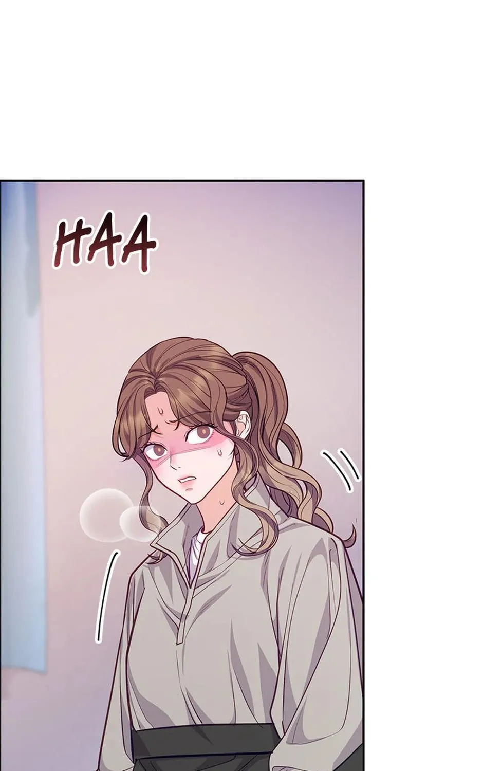 A Suspicious Confession Chapter 70 page 85 - 