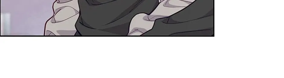 A Suspicious Confession Chapter 70 page 86 - 