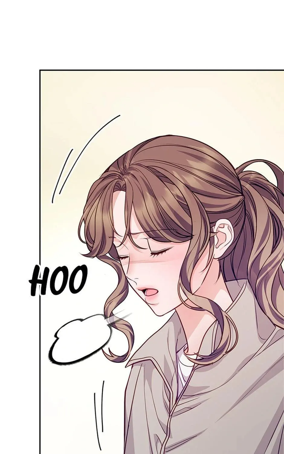 A Suspicious Confession Chapter 70 page 87 - 