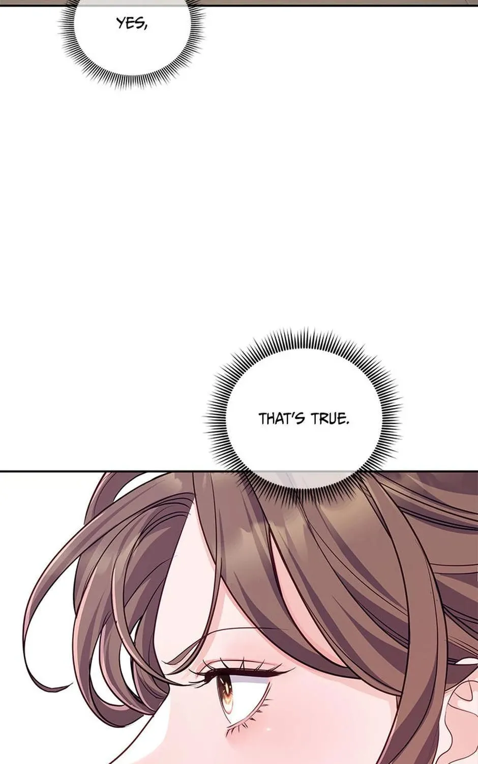 A Suspicious Confession Chapter 70 page 91 - 