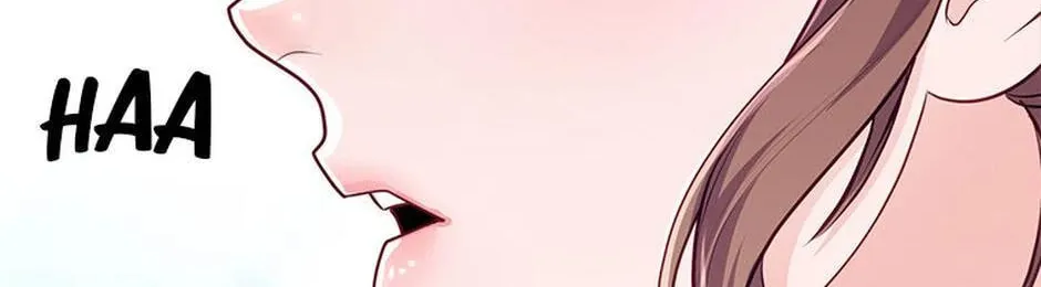 A Suspicious Confession Chapter 70 page 92 - 
