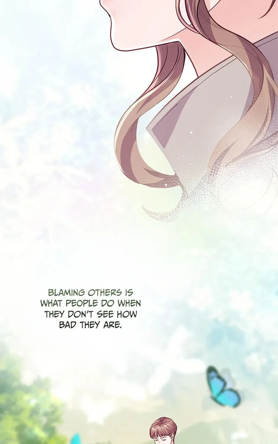 A Suspicious Confession Chapter 70 page 93 - 