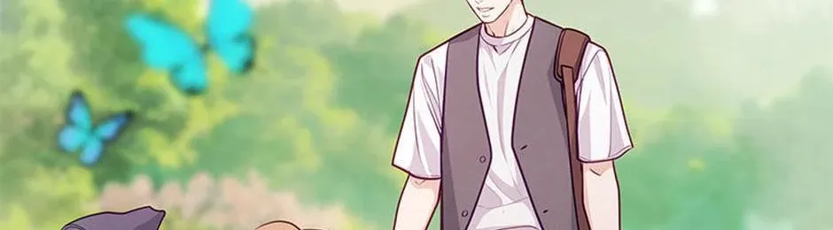 A Suspicious Confession Chapter 70 page 94 - 