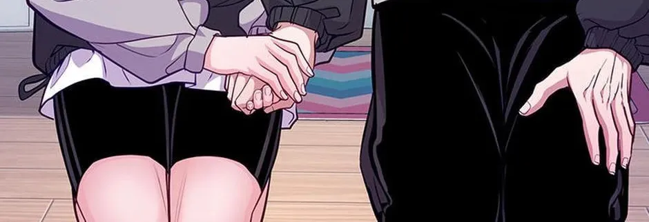 A Suspicious Confession Chapter 70 page 98 - 