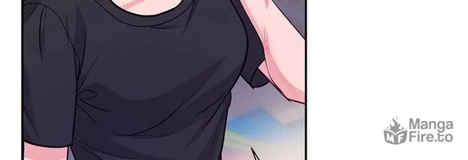 A Suspicious Confession Chapter 70 page 100 - 