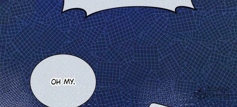 A Suspicious Confession Chapter 71 page 102 - 