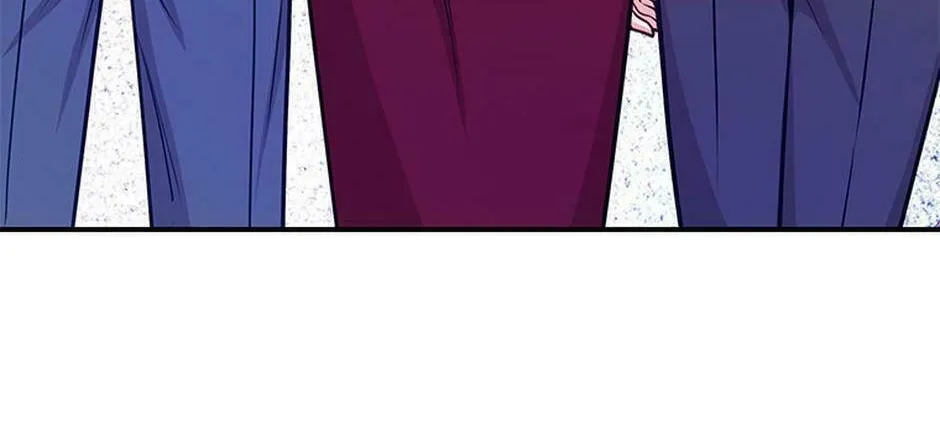 A Suspicious Confession Chapter 71 page 104 - 