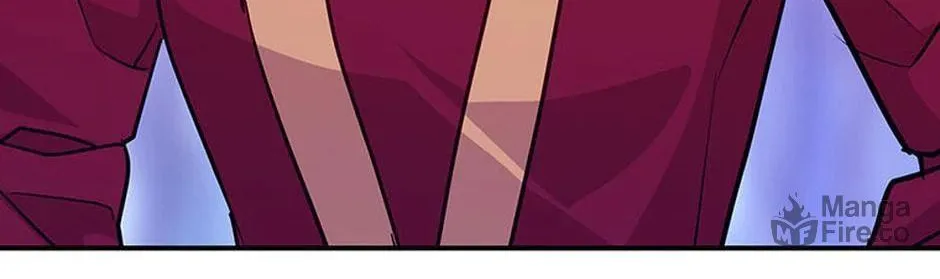 A Suspicious Confession Chapter 71 page 108 - 