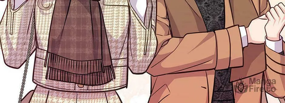 A Suspicious Confession Chapter 71 page 12 - 
