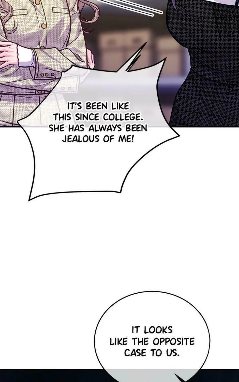A Suspicious Confession Chapter 71 page 113 - 