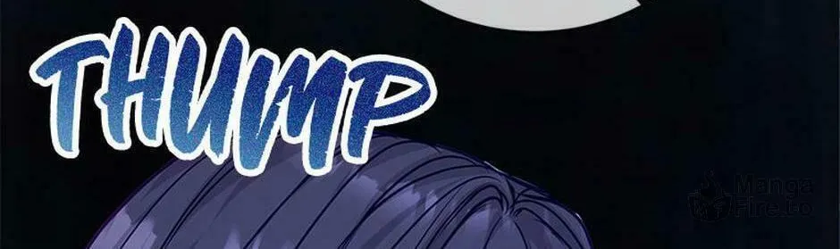 A Suspicious Confession Chapter 71 page 114 - 