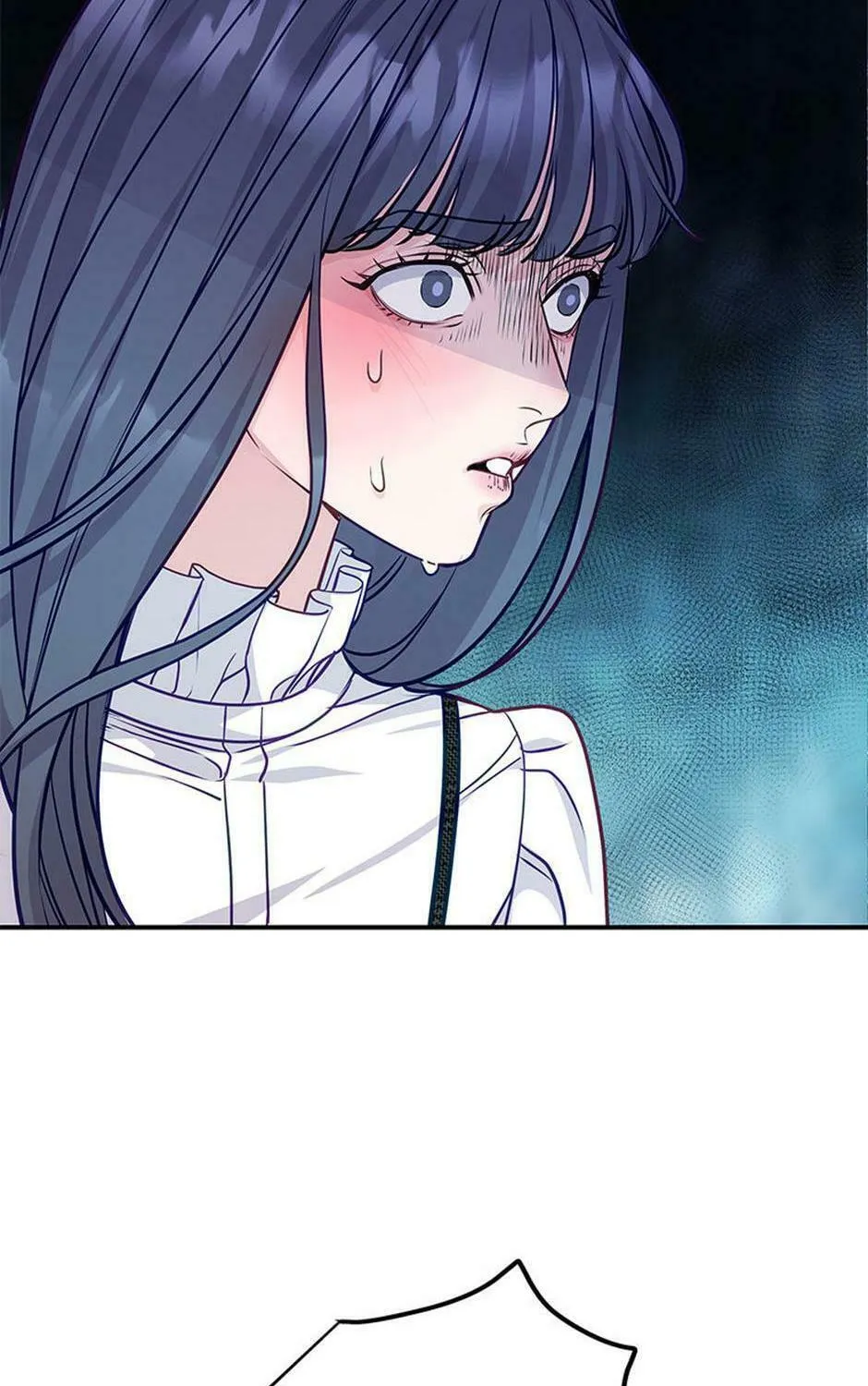 A Suspicious Confession Chapter 71 page 115 - 