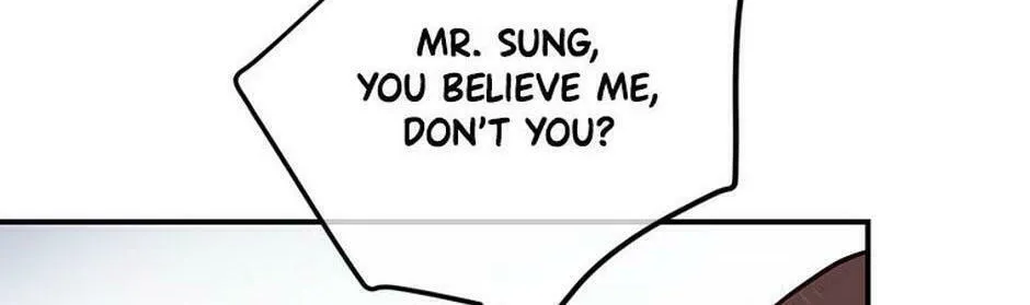 A Suspicious Confession Chapter 71 page 116 - 