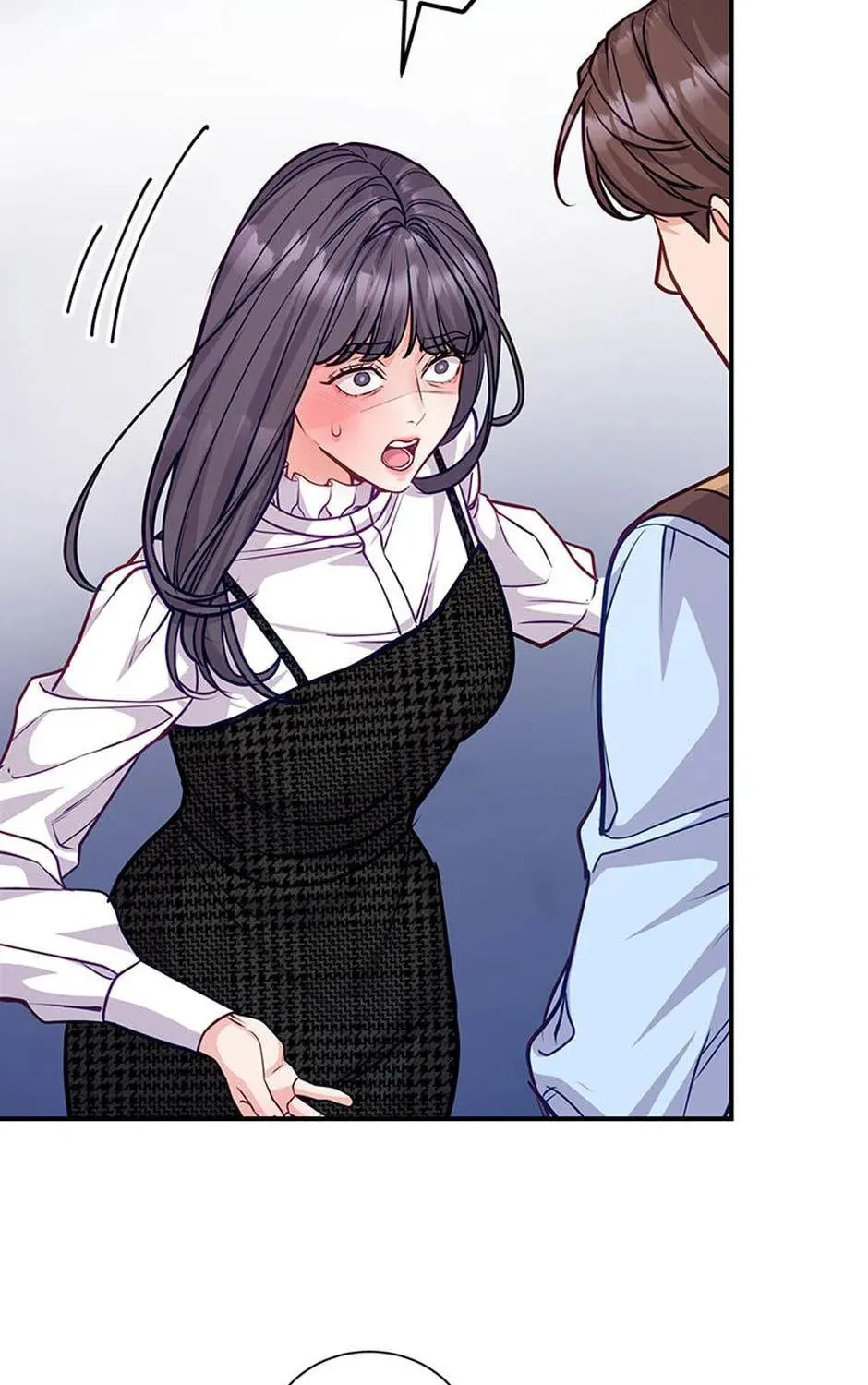 A Suspicious Confession Chapter 71 page 117 - 