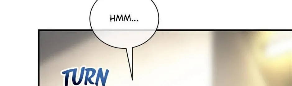 A Suspicious Confession Chapter 71 page 118 - 