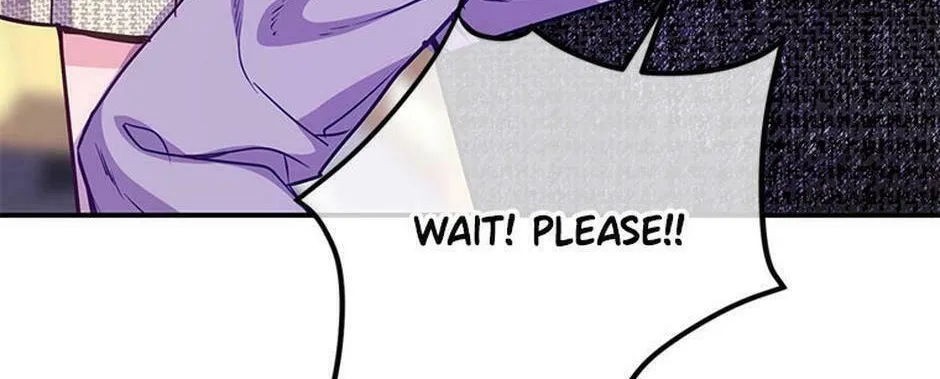 A Suspicious Confession Chapter 71 page 122 - 