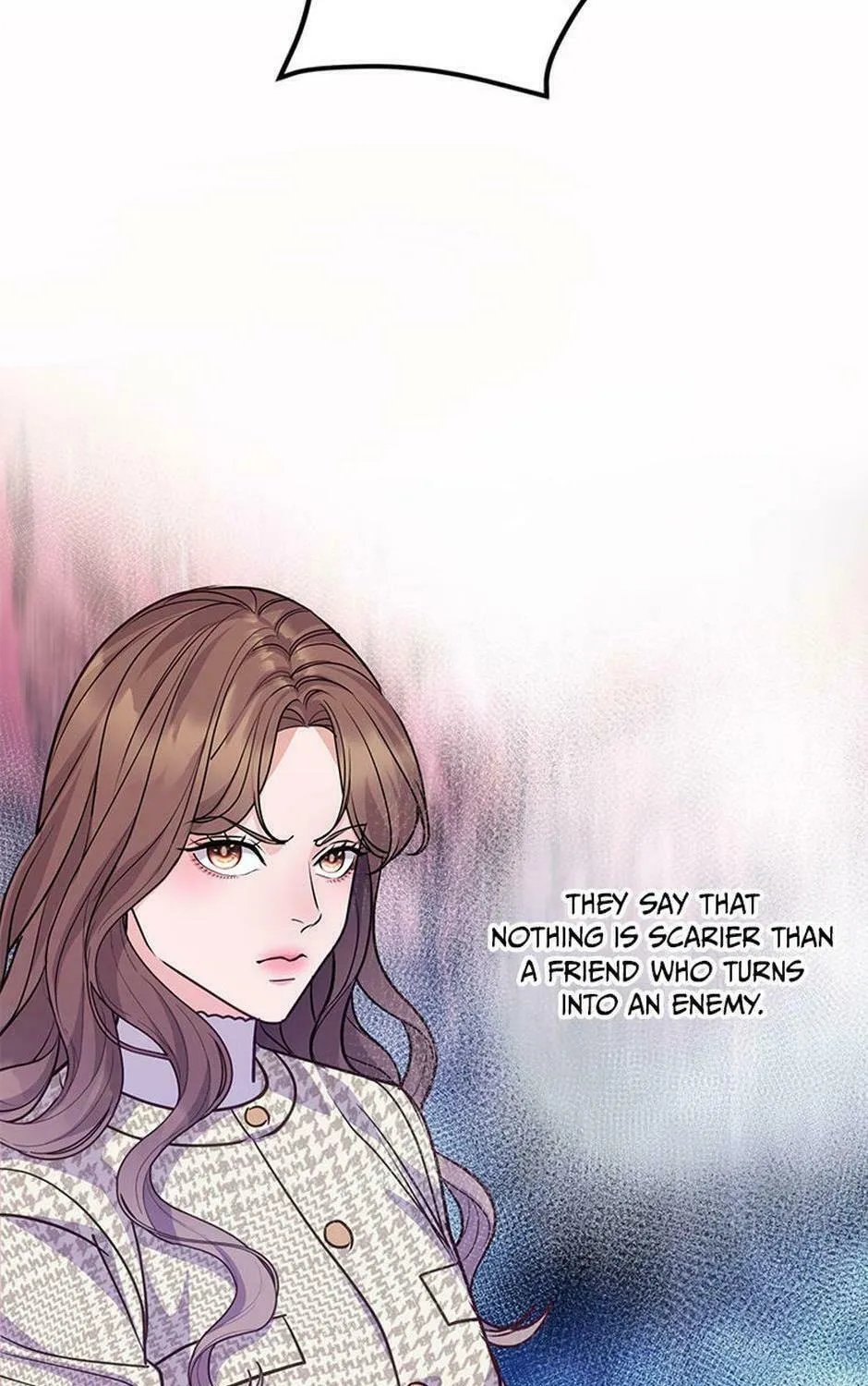 A Suspicious Confession Chapter 71 page 123 - 