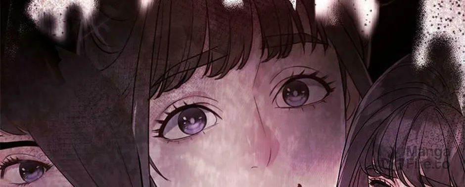 A Suspicious Confession Chapter 71 page 126 - 