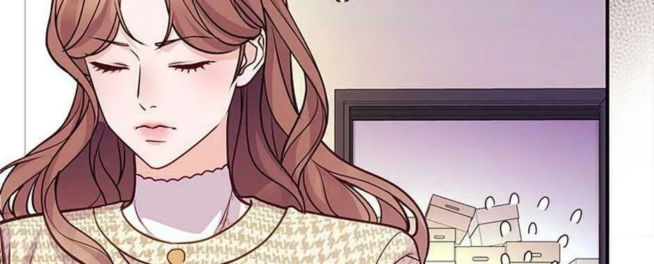 A Suspicious Confession Chapter 71 page 128 - 