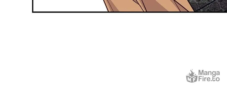 A Suspicious Confession Chapter 71 page 132 - 