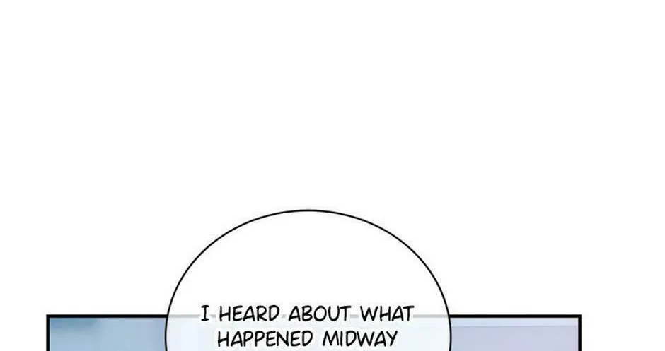 A Suspicious Confession Chapter 71 page 134 - 
