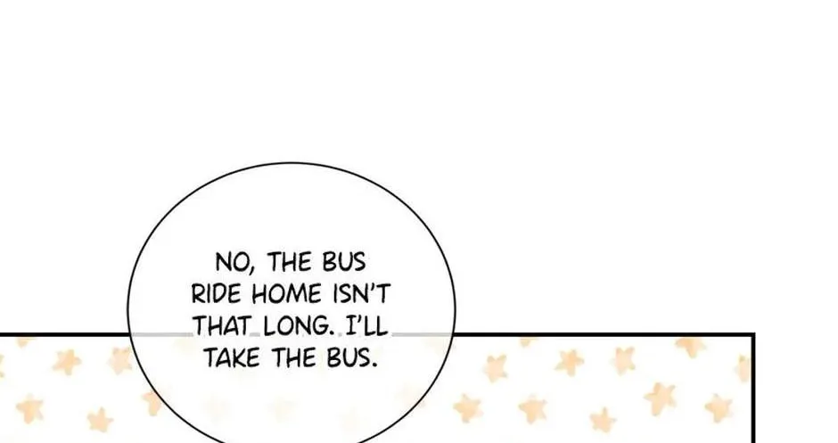 A Suspicious Confession Chapter 71 page 136 - 