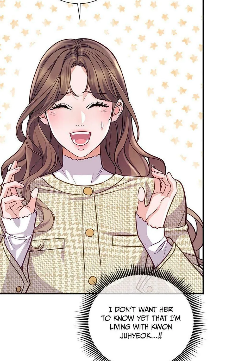 A Suspicious Confession Chapter 71 page 137 - 