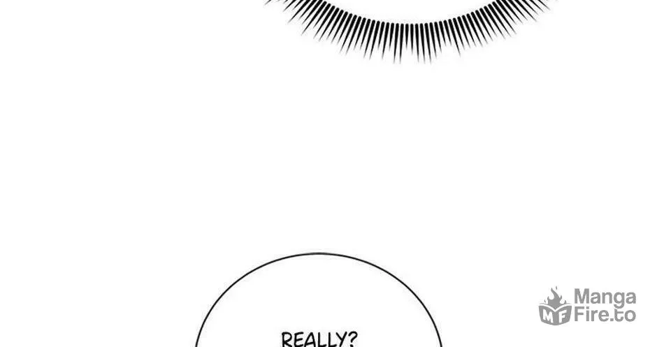 A Suspicious Confession Chapter 71 page 138 - 