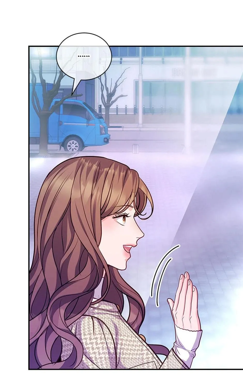A Suspicious Confession Chapter 71 page 141 - 