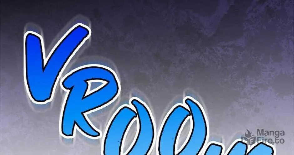 A Suspicious Confession Chapter 71 page 144 - 