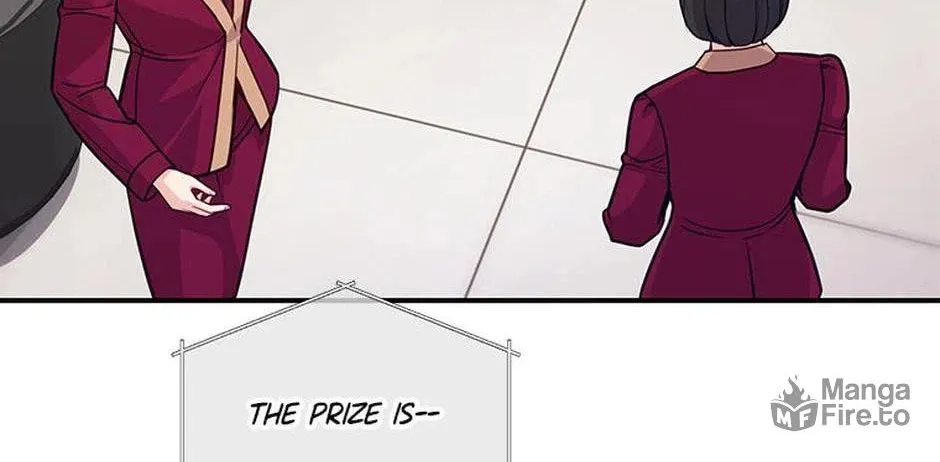 A Suspicious Confession Chapter 71 page 18 - 